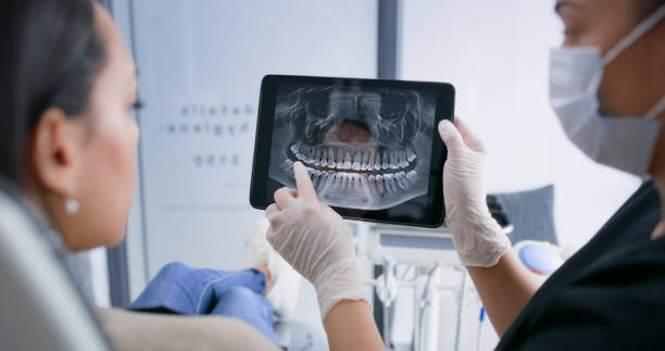 Licensed Tooth Extraction service in Woodfin, NC - Smile Center Dentistry